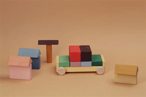 Shop - Raduga Grez