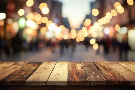 busy bar background party stock   royalty  stock