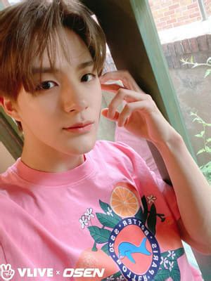 Who is your ot26 NCT soulmate/bias? - Quiz | Quotev
