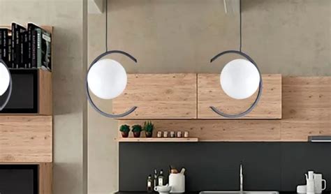 Lampadari Leroy Merlin: lasciatevi ispirare da questi stupendi modelli