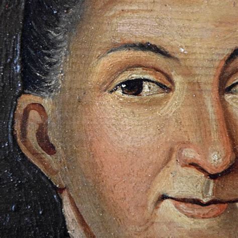 Early 19th Century German Folk Art Oil on Panel Paintings For Sale at ...