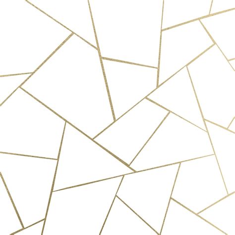 gold and white wallpaper 5