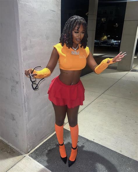 Velma 😫 : r/kaliii_