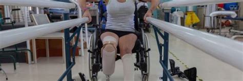 understanding amputation injuries bonina bonina pc