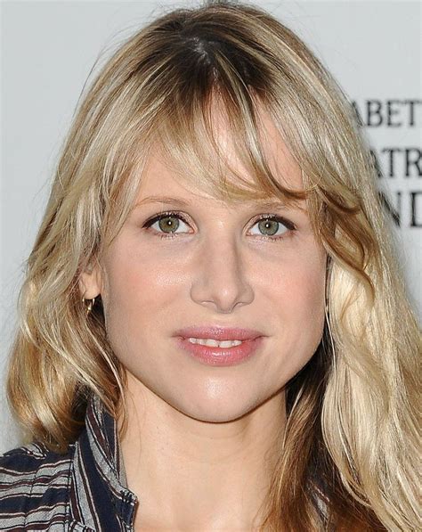 Lucy Punch - Alchetron, The Free Social Encyclopedia