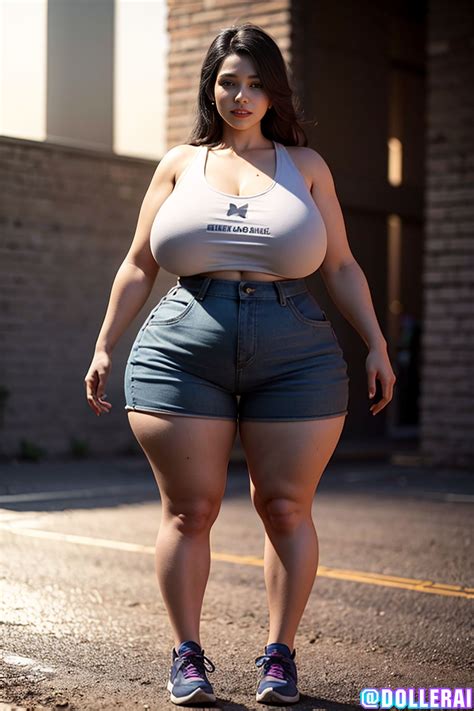 00095-1778322731 (10) by DollerAI on DeviantArt