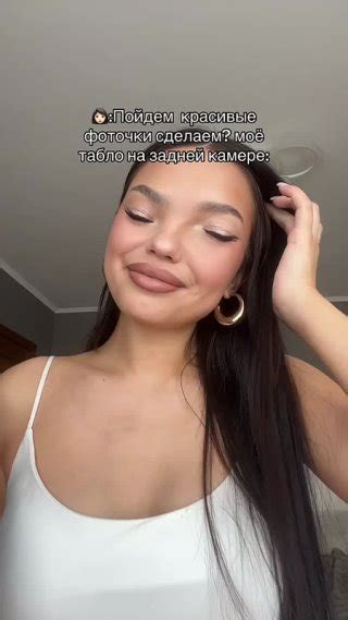 Клипы клуб любителей кислых мармеладок