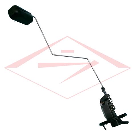 fuel gauge sendertaiwan auto parts manufacturer