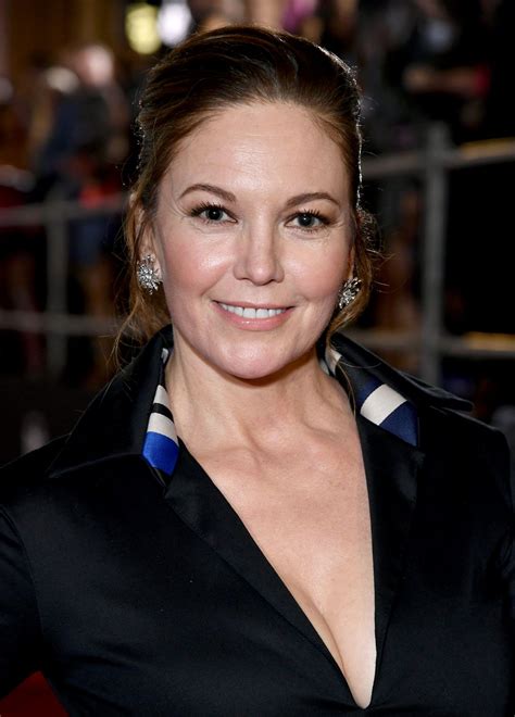 A major career retrospective will celebrate all movies Diane Lane 1