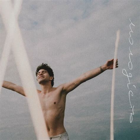 Enleo - молодість: lyrics and songs | Deezer