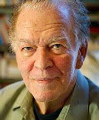 Шарп Джин. Книги онлайн