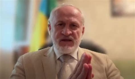 The Chechen army is being revived in Ukraine. Heavy equipment - a gift ...
