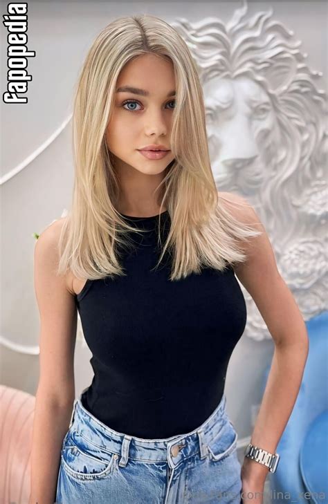 Lina_xena Nude OnlyFans Leaks - Photo #4994112 - Fapopedia