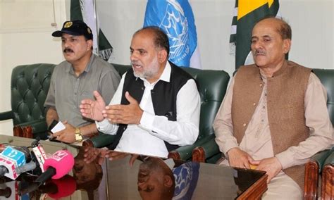 allotment  portfolios  ajk  affecting governance minister