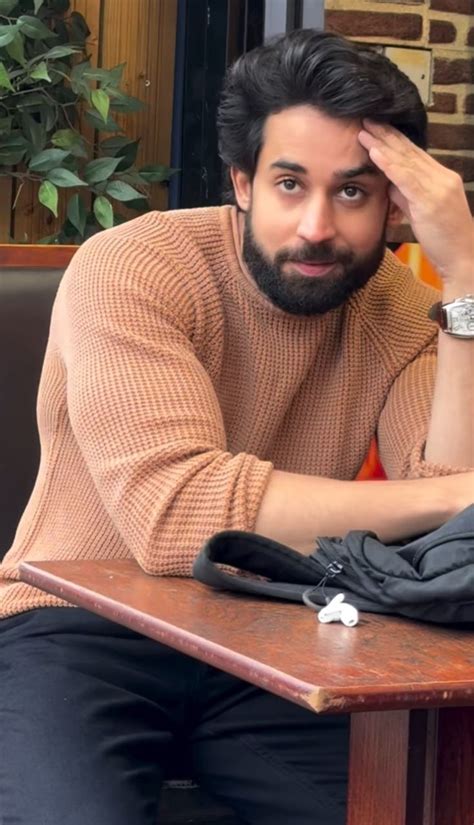 pin  batul siddiky  heart throb bilal abbas khan abba high