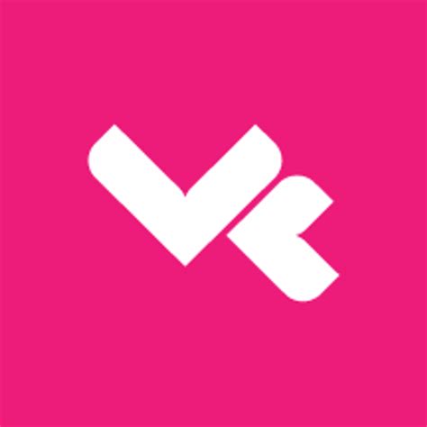 vectorform medium