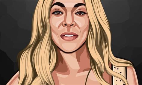 Wendy Williams Net Worth