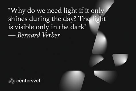 Centersvet Lights on Behance