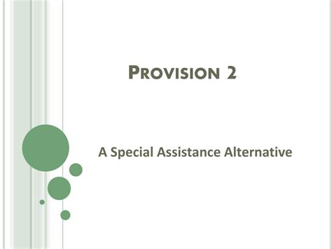 provision  powerpoint    id