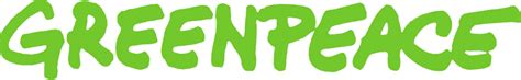Greenpeace Schweiz | Kampajobs