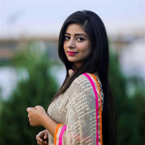 Tania Wallpapers - Wallpaper Cave