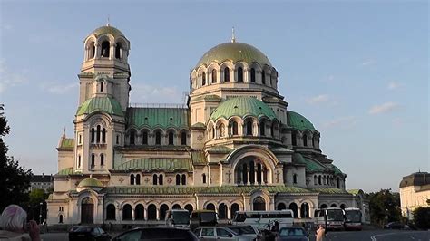 Bulgarien 2010
