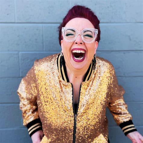 danielle wright matrixtheatre