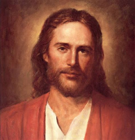 Social Trends : Jesus