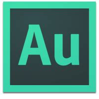 BlogDownloadDarkgame-th: adobe audition CS6