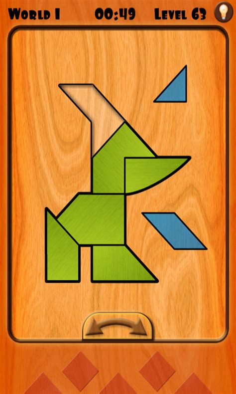Tangram APK for Android - Download