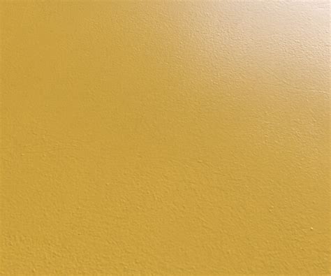 artstation paint  material resources