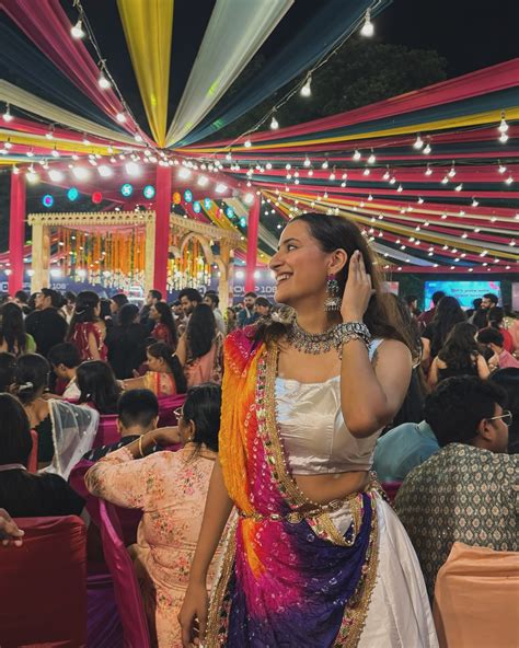 Kritika Kapoor | PEE SAFE is running their BYOC- Build Your Own Combo