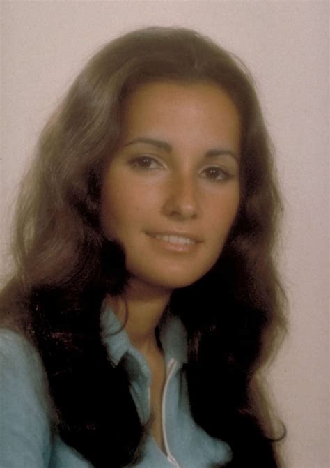 See Susan Lucci's Life in Photos, from All My Children to Grandmother