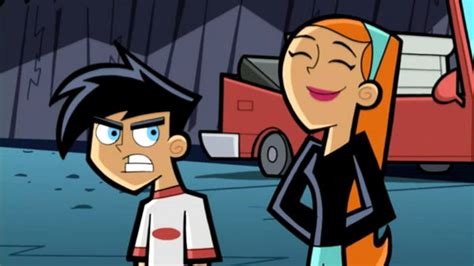 Danny Phantom Season 2 Episode 9 Recap