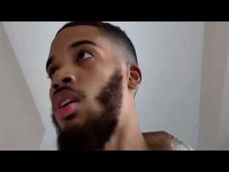 UK Drill Rapper M24 robbed in France 🇫🇷😯 - YouTube