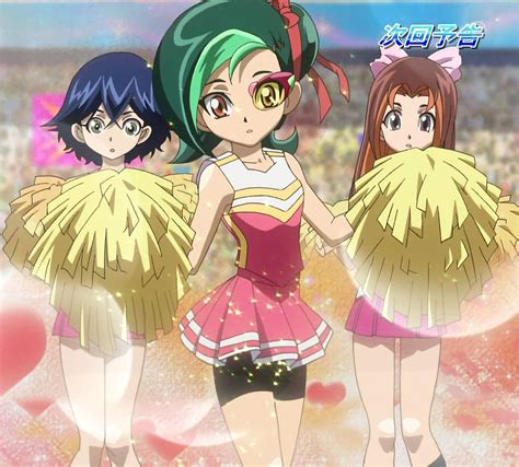 animezexal pemas fotolife