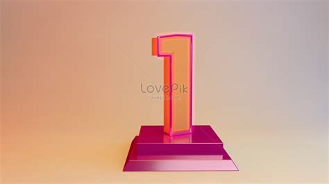 One creative image_picture free download 400258178_lovepik.com