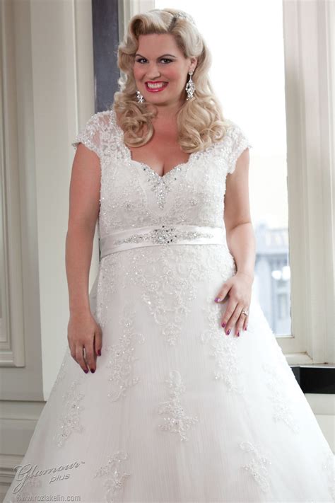 Shapewear Wear Wedding Dress at Patrick Purcell blog