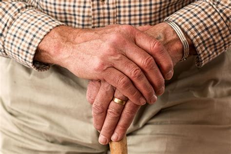 Loving Comfort Senior Care - Assisted Living, Senior Care
