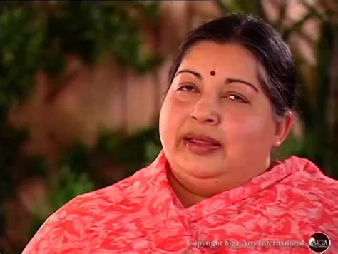 DMK Members Attacked Jayalalitha Brutally & Molested her on 25th March ...