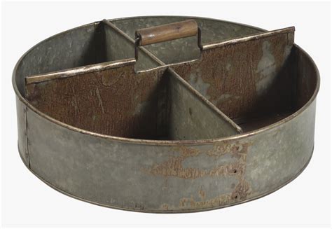 iron box images png transparent png transparent png image pngitem