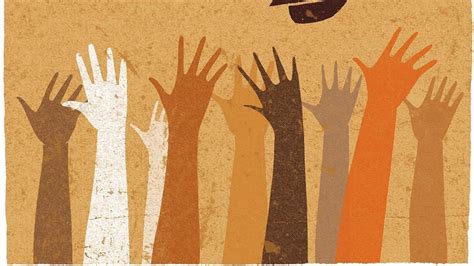 petition teaching  history  minority groups  classrooms