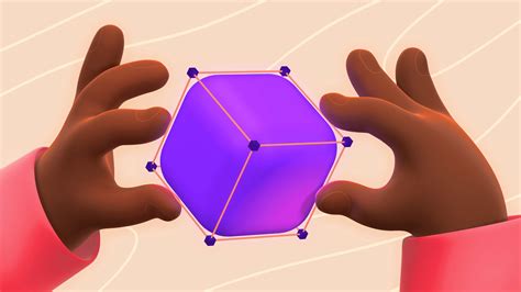 Introducing Spline