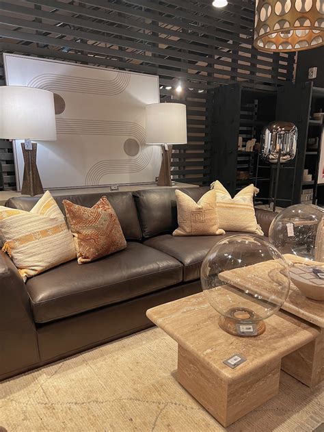 Caring for Furniture - Dwell Home Furnishings and Interior Design