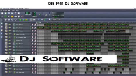 Download Best Rivatuner Download Free Download Full Version ...