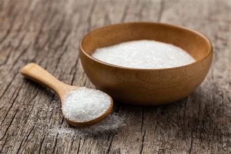 Ist Glutamat ungesund? Die Wahrheit über den umstrittenen