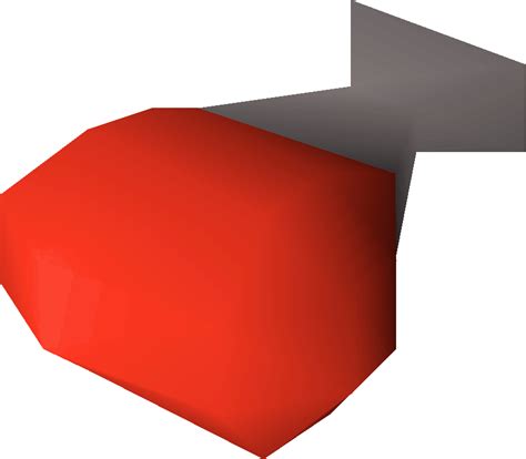 fire orb  school runescape wiki fandom