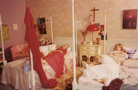 Archive 1999 - 2023, el primer y esperado libro de Sofia Coppola