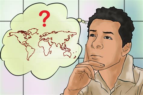 How to Select a Bottle of Wine (with Pictures) - wikiHow