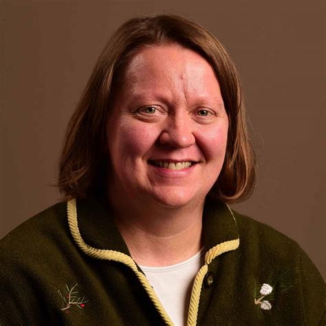 Who We Are | Prairie Enthusiasts